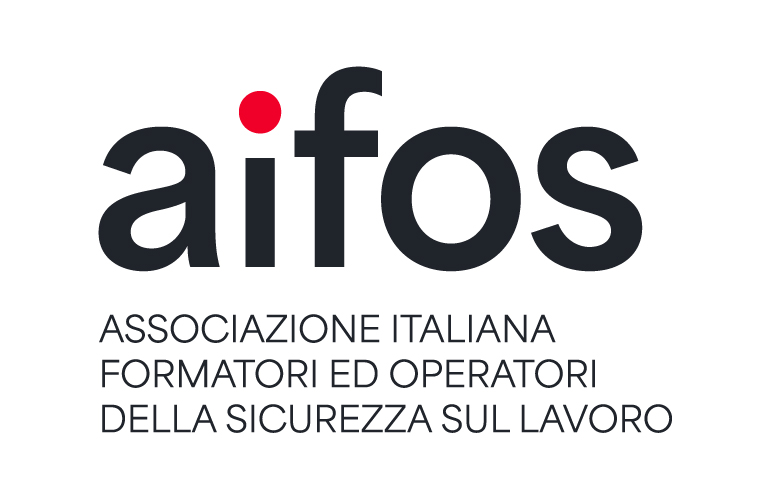 logo aifos payoff