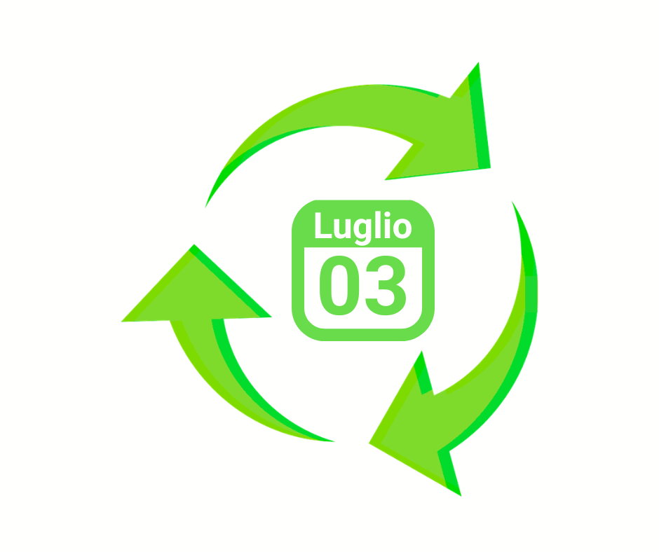 Home 12 MUD-2026.png