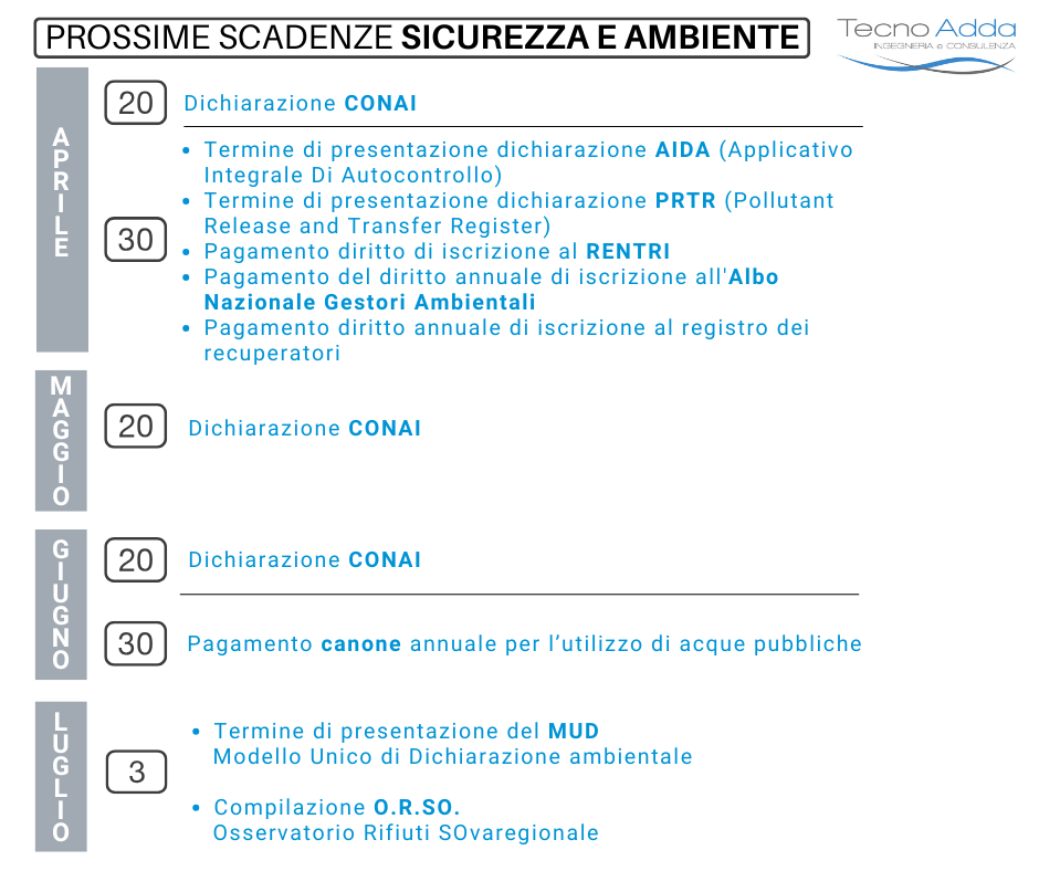 Home 13 SCADENZE-APRILE-LUGLIO-2026.png